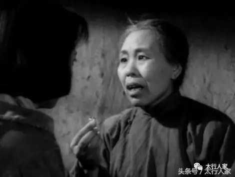 鎬濈綏鍖婚櫌鏃у潃,鎬濈綏鍖婚櫌