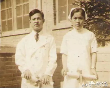 鎬濈綏鍖婚櫌鏃у潃,鎬濈綏鍖婚櫌