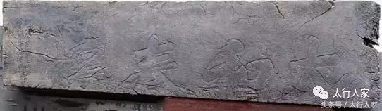 鎬濈綏鍖婚櫌鏃у潃,鎬濈綏鍖婚櫌