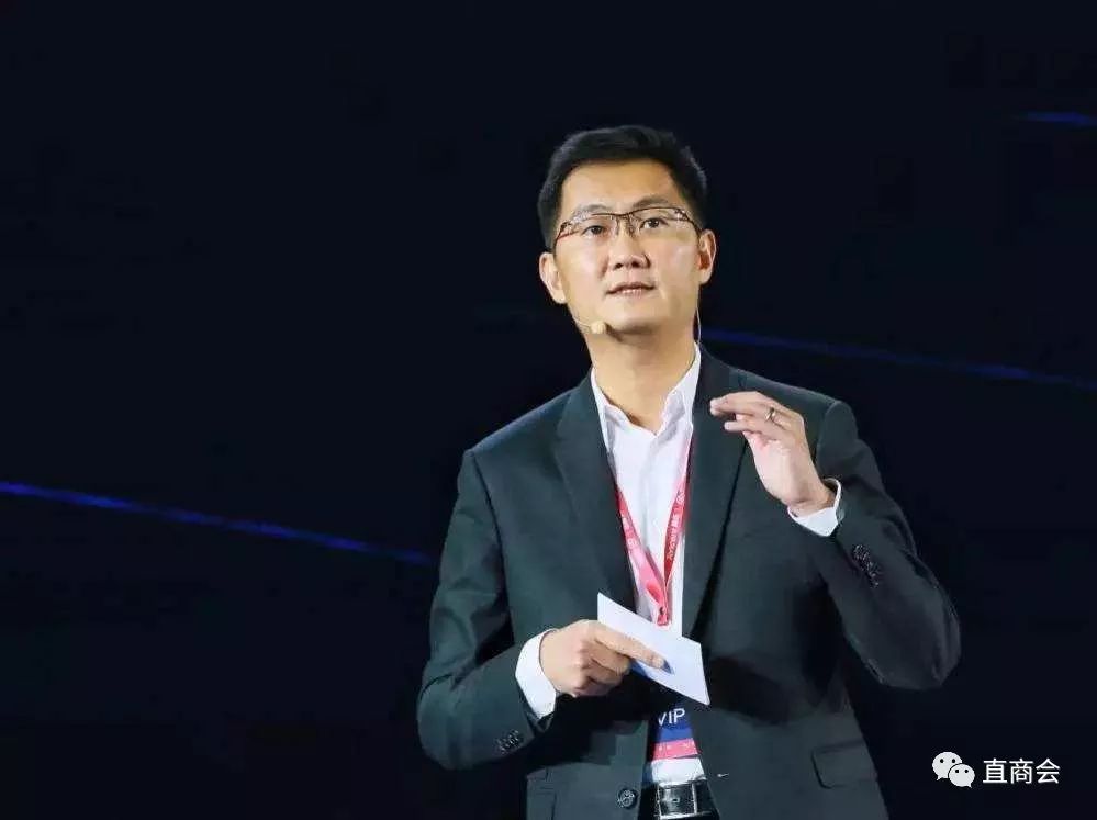 免费式商业模式的缺点,免费商业模式的逻辑