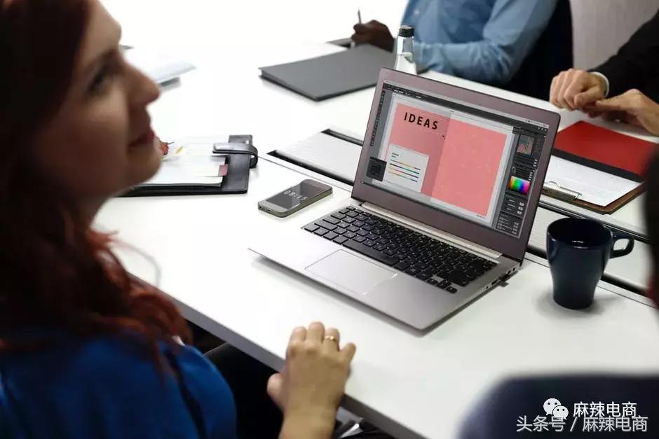 未来的淘宝电商该怎么做,淘宝电商怎么才能做起来更好呢