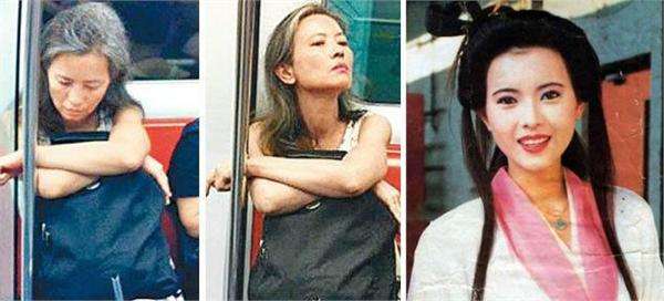 曾志伟为啥在圈里受人尊敬,评价曾志伟人品