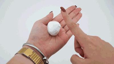 无硅油洗发水是否是个伪命题,无硅油和其它洗发水有什么区别