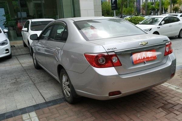 景程雪佛兰发动机图片,景程雪佛兰