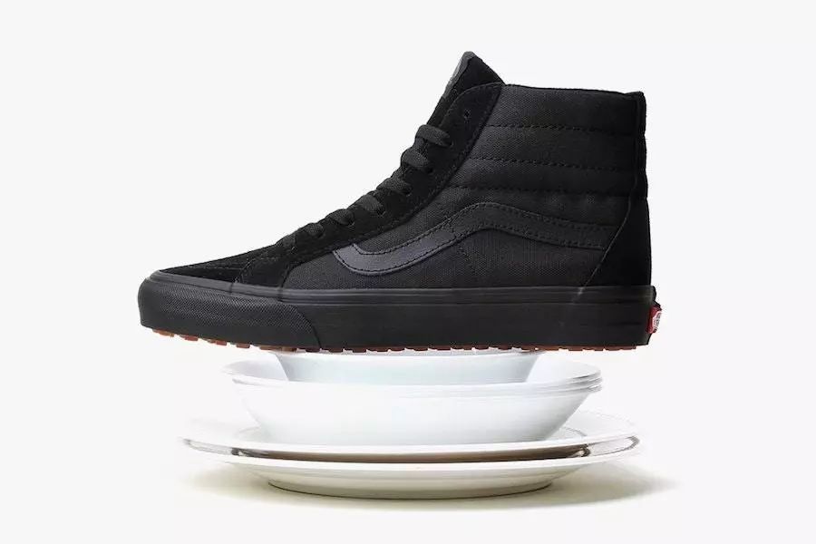 颜色很炫的球鞋,颜色鲜艳花里胡哨的球鞋