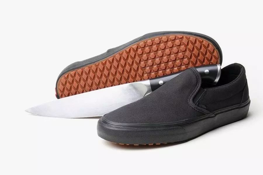 颜色很炫的球鞋,颜色鲜艳花里胡哨的球鞋