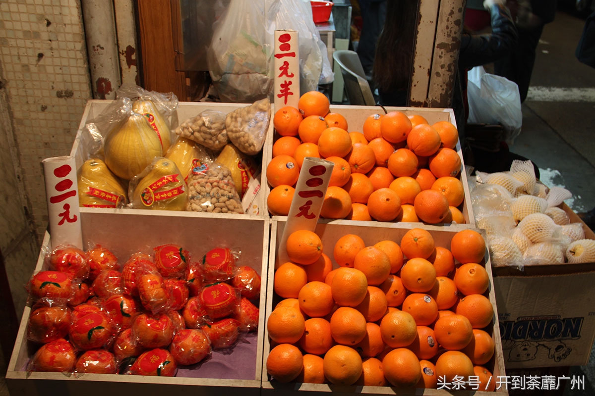 澳门哪吒庙值得去吗,澳门哪吒庙地图