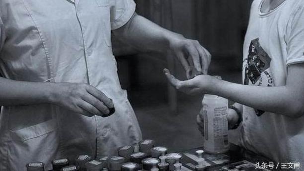 牛黄解毒片能清热化痰吗,牛黄解毒片能治疗清热解毒吗