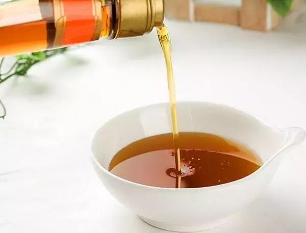 年味儿发酵！藏龙镇年货节即将开幕！