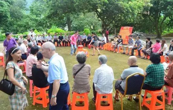 年味儿发酵！藏龙镇年货节即将开幕！