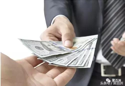 股改激励最好的方法,股改股权激励方案