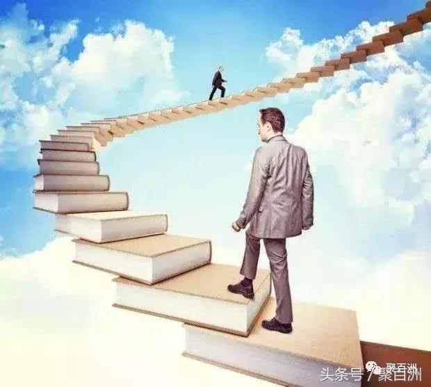 股改激励最好的方法,股改股权激励方案