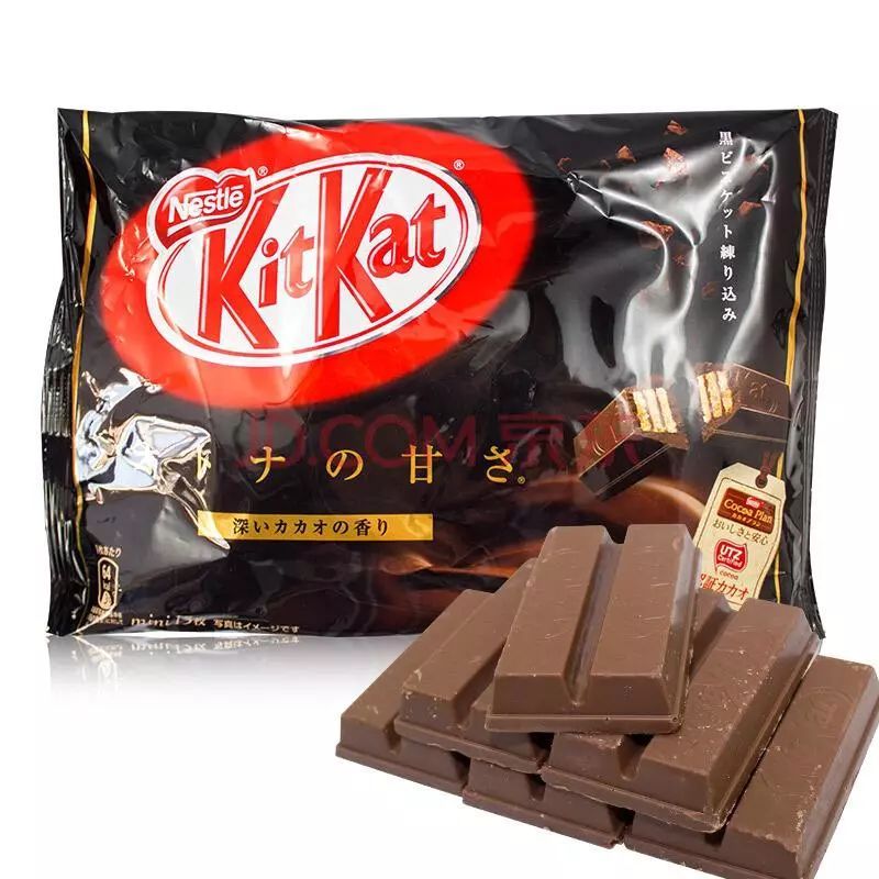 日本小吃零食大全一个星期不重样