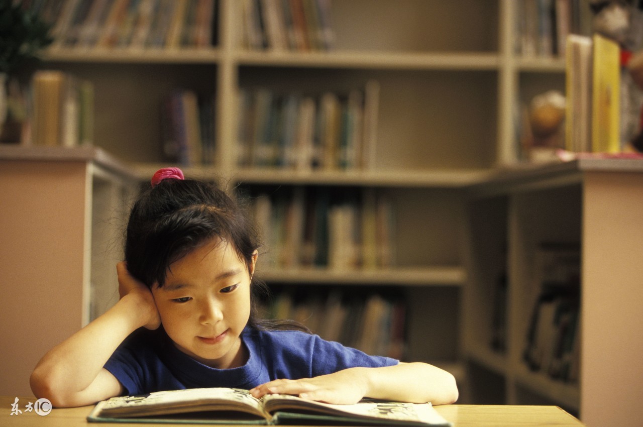 3至6岁儿童识字认字学习视频,学龄前儿童识字要求