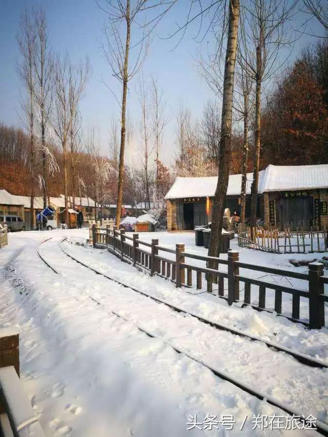 不做待宰的羔羊前面半句,不做束手待宰的羔羊