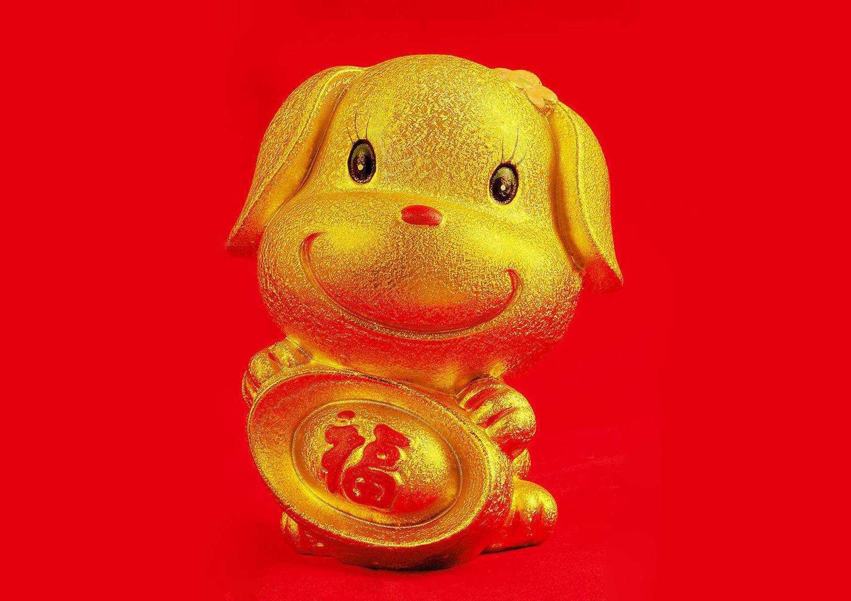 春节的习俗的由来跟禁忌,春节习俗禁忌图片