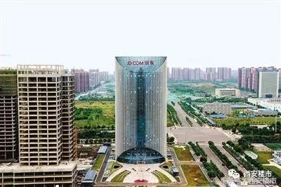 产业与教育深度融合,产业与教育融合的关键