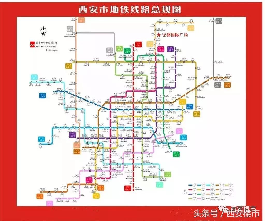 产业与教育深度融合,产业与教育融合的关键