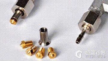 景德镇3d打印陶瓷,陶瓷3d打印市场