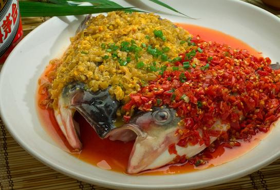 剁椒鱼家常做法水煮鱼,剁椒鱼的做法大全家常窍门