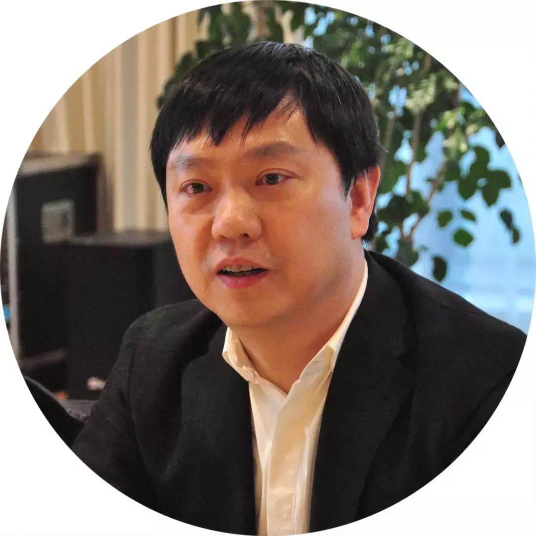 热烈祝贺商会常务会议顺利,常务副会长谈商会工作