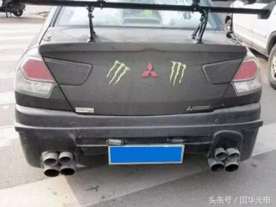 高端实则鸡肋配置,这才是真正的顶级配置