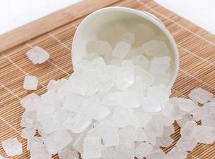 红糖、白糖、冰糖都是糖，可不同功效治疗不同疾病，吃对了才健康