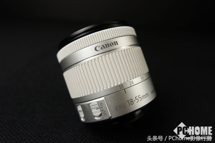 可爱又实用的相机,佳能eos200d二代是什么相机