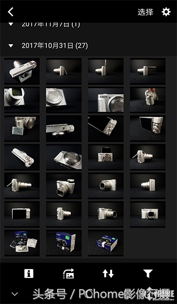 可爱又实用的相机,佳能eos200d二代是什么相机