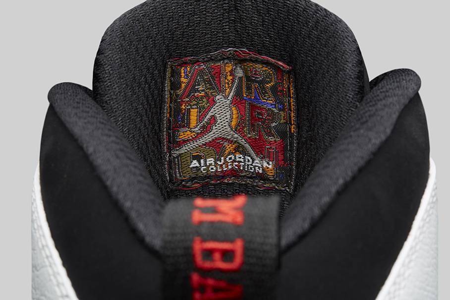 aj复刻配色排名,黑红脚趾复刻