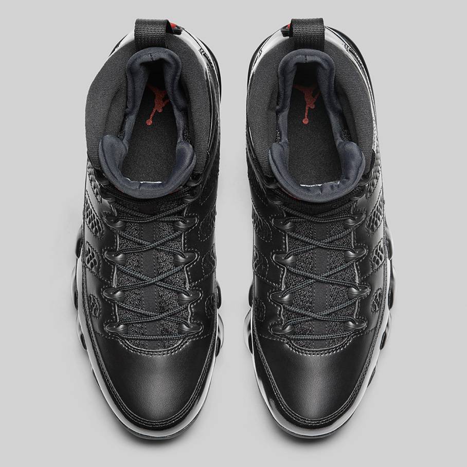 aj复刻配色排名,黑红脚趾复刻