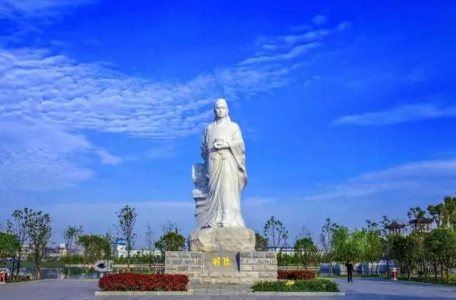 去过湖北的人,去过34个省的感受