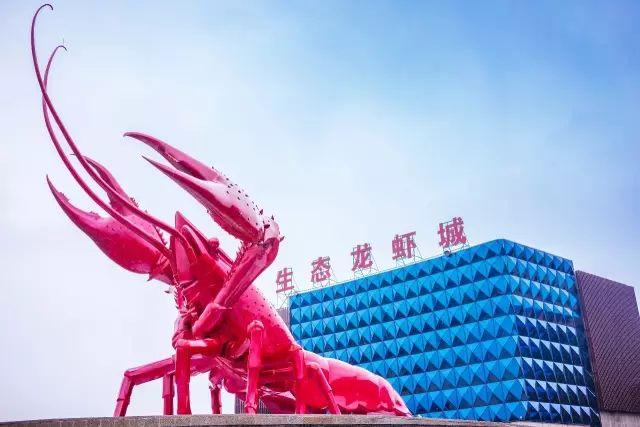 去过湖北的人,去过34个省的感受