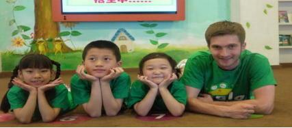 ask的短语归纳大全,ask的用法和使用视频