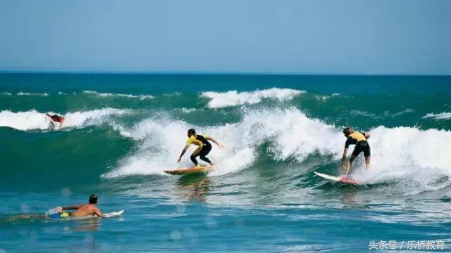 澳大利亚必买17种购物清单,去澳大利亚必买的清单