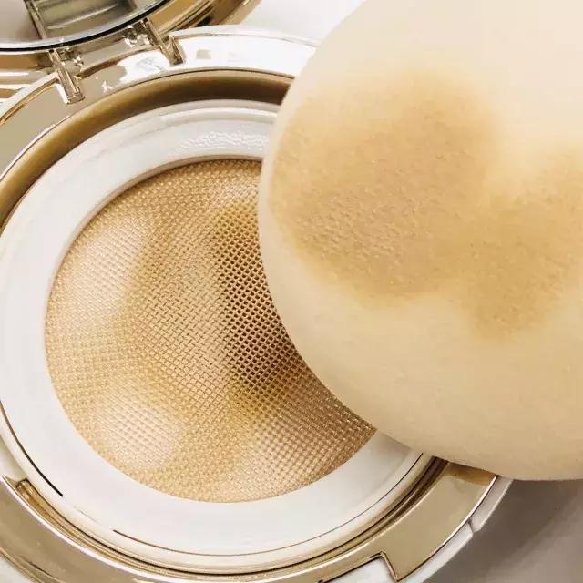 最强遮瑕黑眼圈,最强遮斑遮瑕