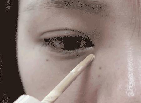 最强遮瑕黑眼圈,最强遮斑遮瑕