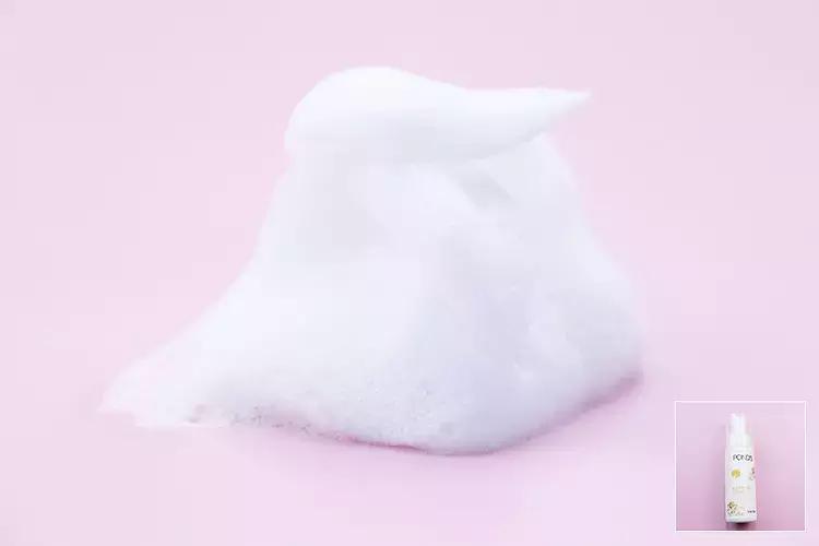 2019洁面大测评,7款零差评洗面奶