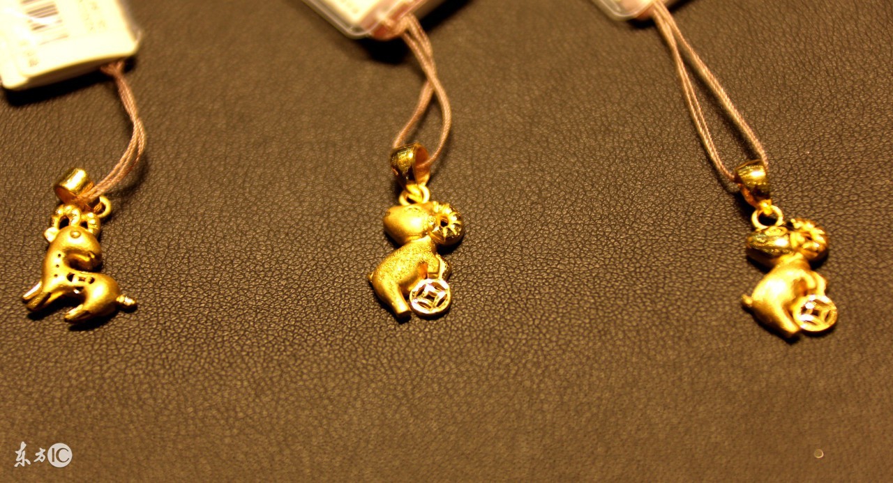 小众饰品店铺推荐,小众饰品店轻奢