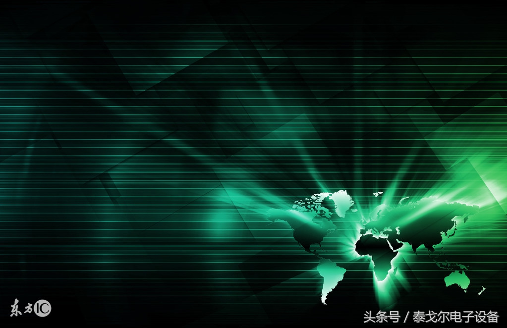 教室布线设计示意图,学校微机室怎么布线