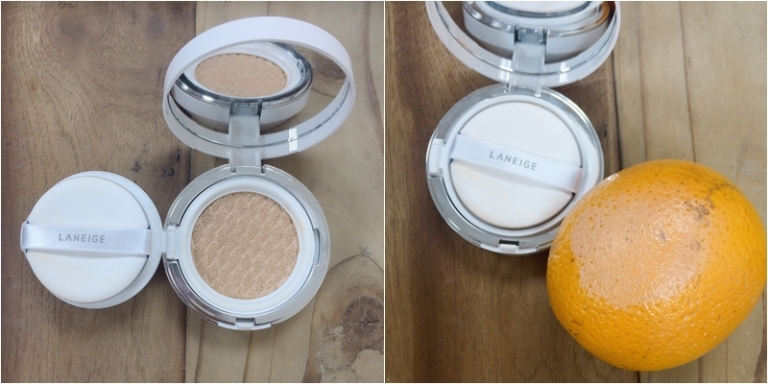 神级遮瑕测评,遮瑕气垫红黑榜测评