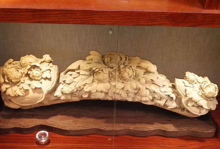 世上最好的沉香是什么,沉香的核心