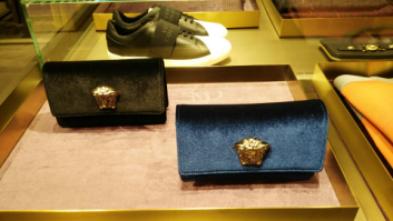 仁和春天光华店9周年庆,热浪来袭东风风行