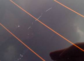 汽车贴膜怎么验车漆,汽车贴膜怎么检查质量