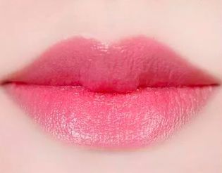 阿玛尼520限定礼盒ysl,阿玛尼ysl新品