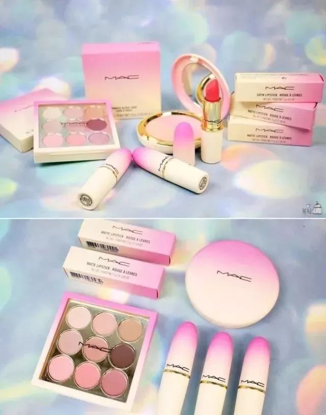 阿玛尼520限定礼盒ysl,阿玛尼ysl新品