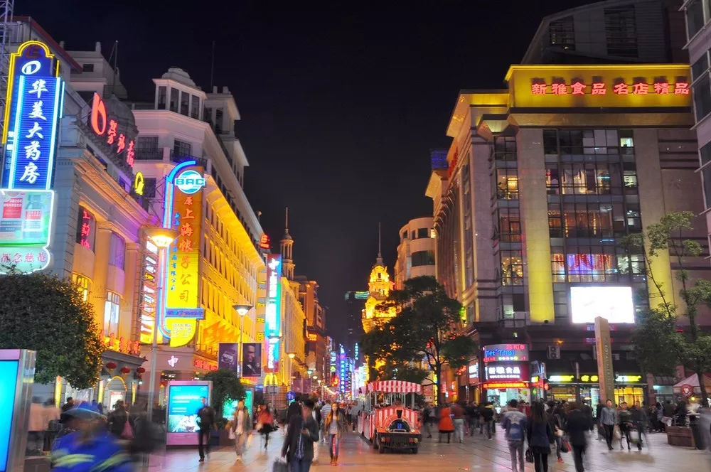 如何打造独特的文旅商业街,如何打造文化商业街