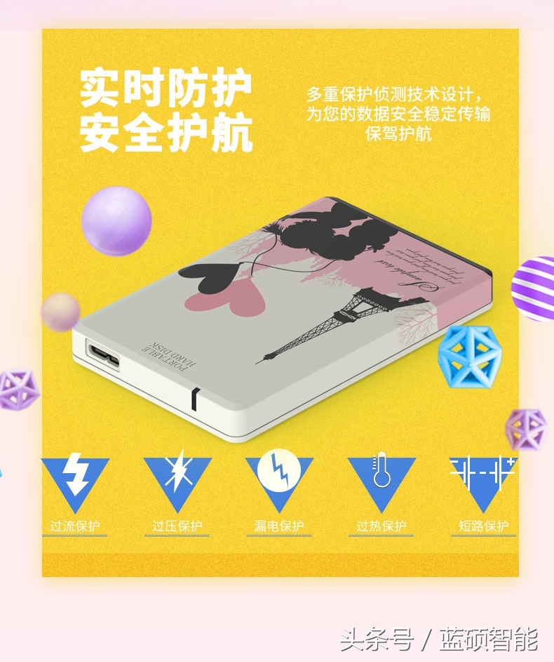 玩客云改nas接多大硬盘合适,玩客云经常出现硬盘连接不上