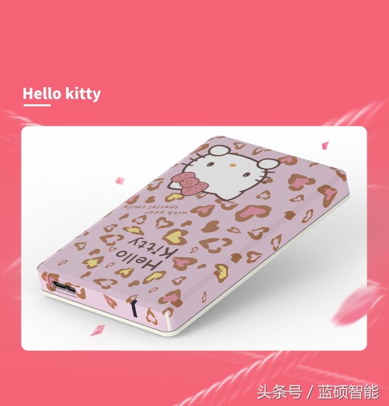 玩客云改nas接多大硬盘合适,玩客云经常出现硬盘连接不上