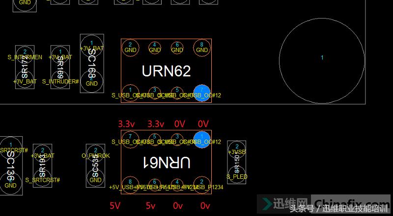 华硕主板开机15秒自动关机图解,华硕报错15秒关机